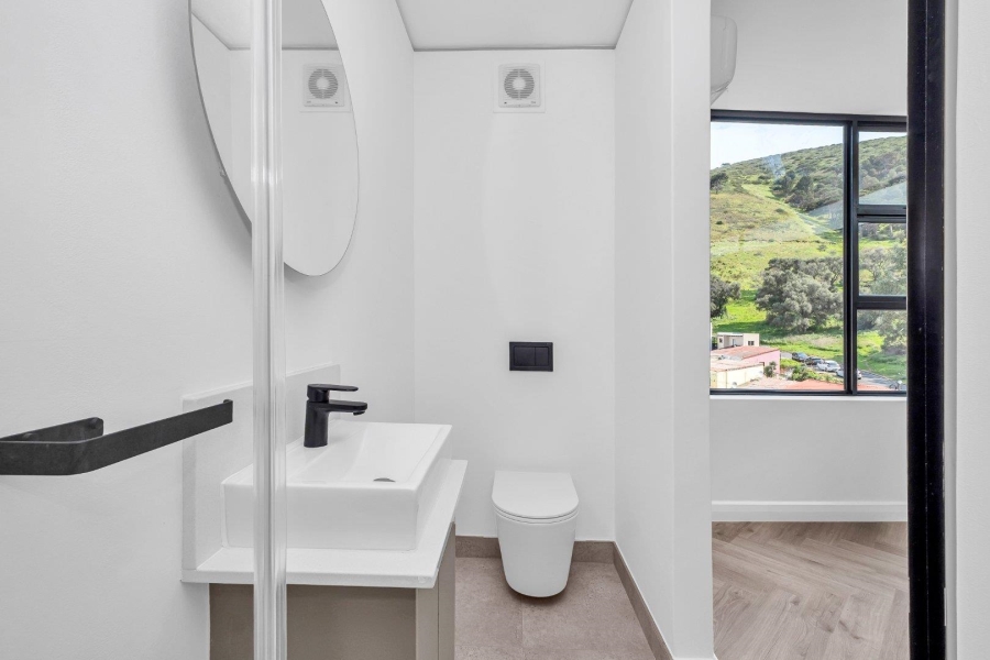 3 Bedroom Property for Sale in Bo Kaap Western Cape